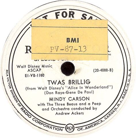 File:Mindy carson twas brillig promo label.jpg