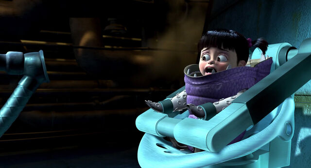 File:Monsters-inc-disneyscreencaps.com-7654.jpg