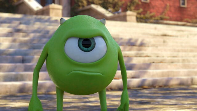 File:Monsters-university-disneyscreencaps.com-5536.jpg