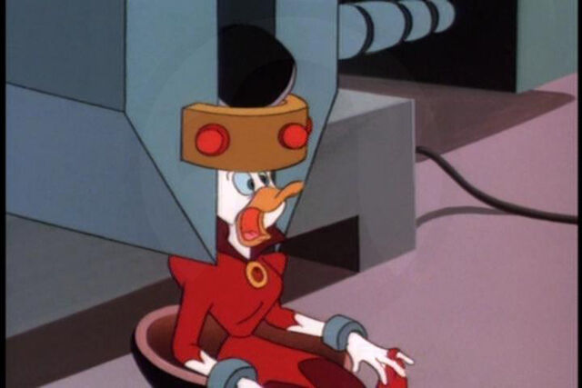 File:Morgana191.jpg