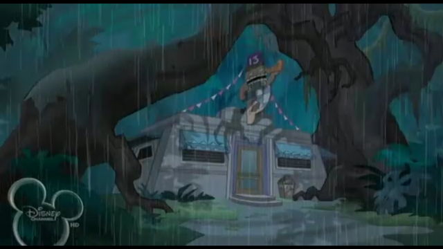 File:Mudka No 13.png
