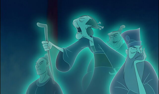 File:Mulan-disneyscreencaps.com-2552.jpg
