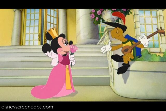 File:Musketeers-disneyscreencaps com-1294.jpg