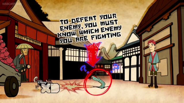 File:NinjaNomiconKnowledge070.png