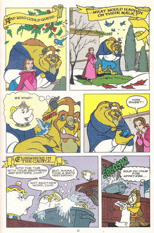 File:NovemberIssue 019.jpg