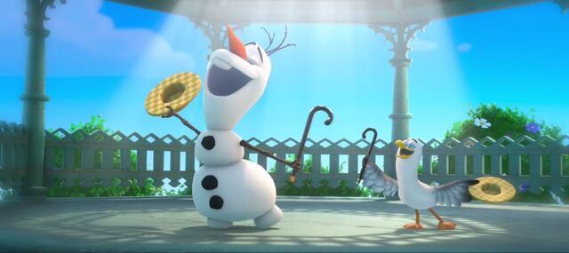 File:Olaf - In Summer.jpg