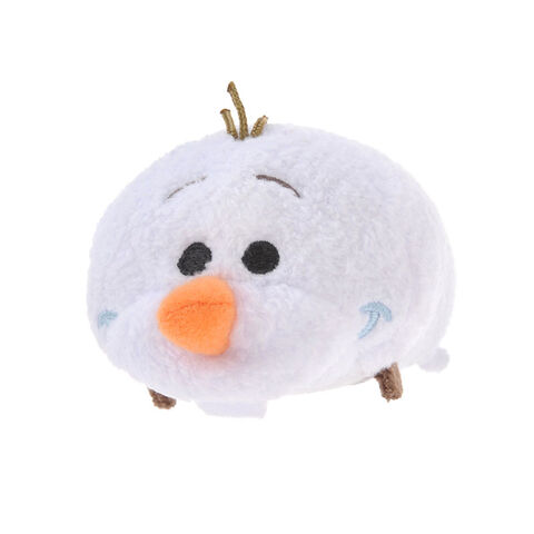 File:Olaf Tsum Tsum Mini.jpg