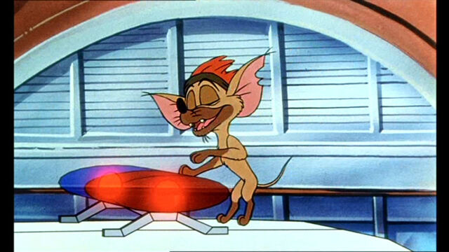 File:Oliver-Company-oliver-and-company-movie-5938124-768-432.jpg