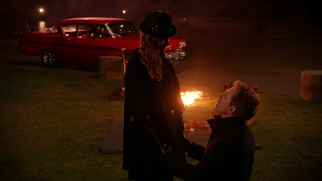 File:Once Upon a Time - 5x19 - Sisters - Hades Chas Proposal.png