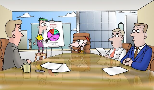 File:Phineas and Ferb Concept Art 8.jpg