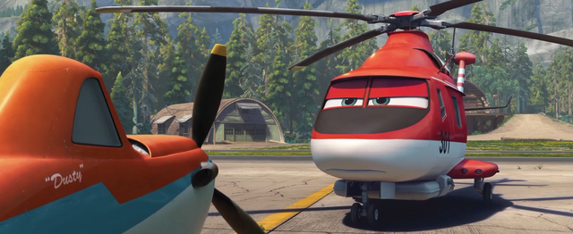 File:Planes-Fire-and-Rescue-14.png