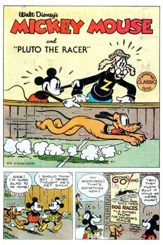 File:Pluto the racer.jpg