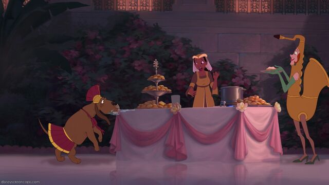 File:Princess-disneyscreencaps com-2383.jpg