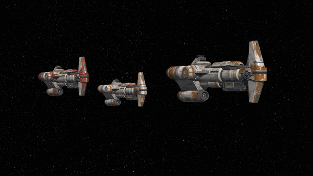 File:Rebels Season Two - Mid-Season 38.png