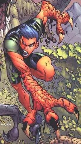 File:Reptil marvel.jpg