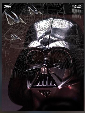 File:Rogue One Darth Vader Promo.jpg