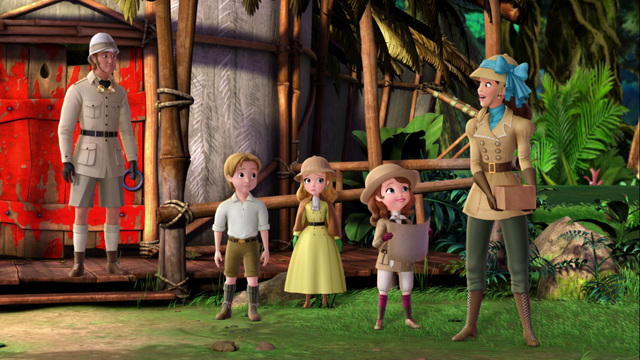 File:Royal Vacation 4.png