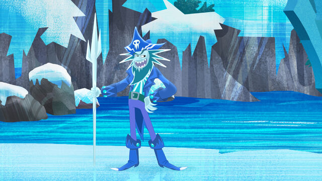 File:ShiverJack-ShiverJack01.jpg