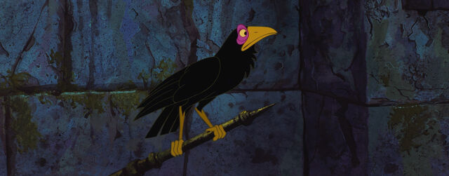 File:Sleeping-beauty-disneyscreencaps com-7416.jpg