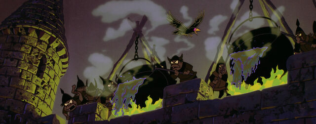 File:Sleeping-beauty-disneyscreencaps com-7721.jpg