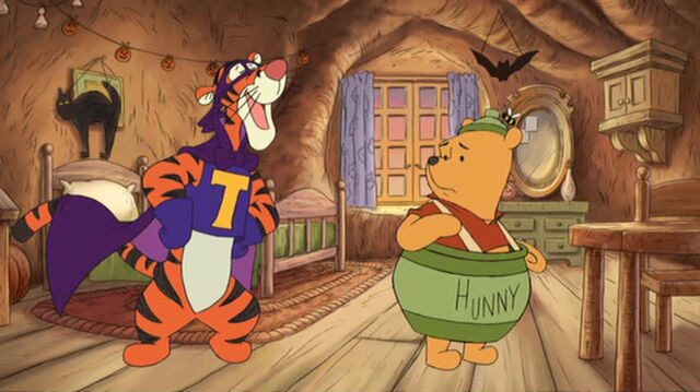 File:SuperTigger and Honeypot Pooh Bear.jpg