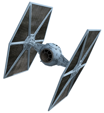 File:TIEfighter-Fathead.png