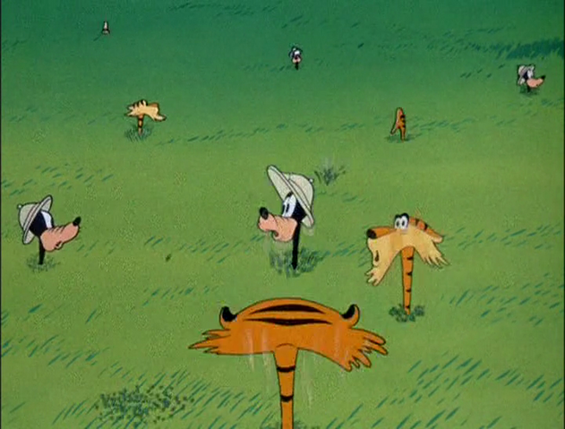 File:TIGER TROUBLE.png