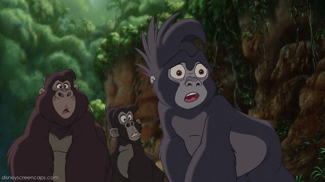 File:Tarzan-disneyscreencaps.com-2000.jpg