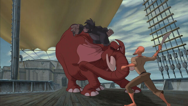 File:Tarzan-disneyscreencaps.com-8491.jpg