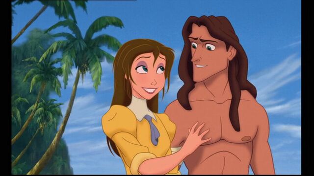 File:Tarzan 924.jpg