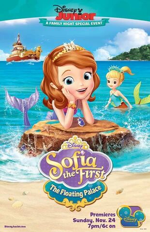 File:The Floating Palace - Poster.jpg