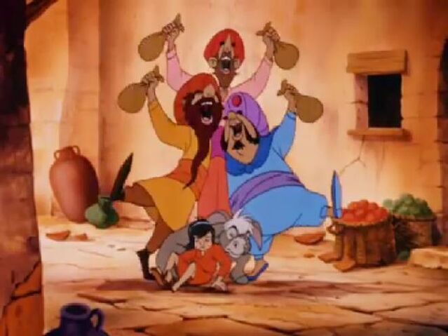 File:The Three Merchants49.jpg