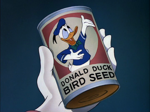 File:Tumblr m6g2h2DvIE1r3jmn6o1 1280.png