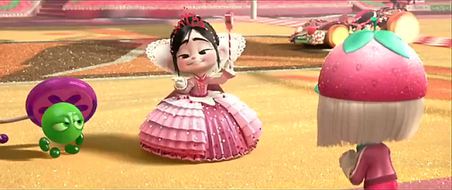 File:Tumblr mhs4b1AWbd1r8d6cfo1 1280.png
