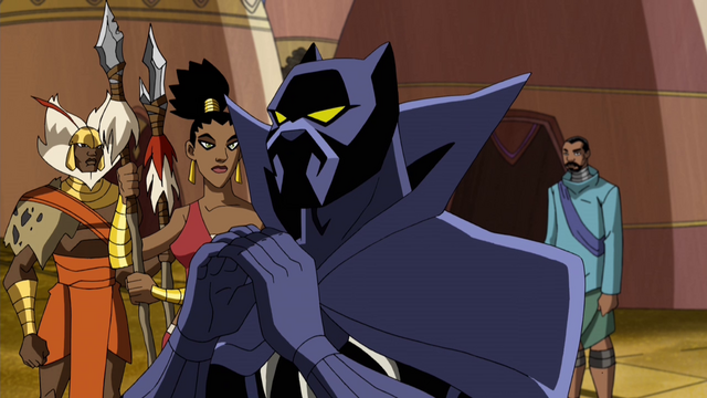 File:Tumblr msa5v66saA1rl14rno5 1280.png