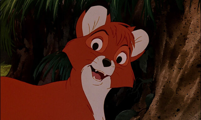 File:Tumblr n3od99R1Ir1qiceiuo3 1280.jpg