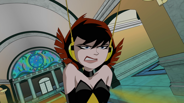 File:Tumblr n8laxhgRf11rl14rno10 1280.png
