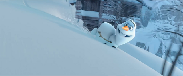 File:Vlcsnap-2014-11-18-00h07m53s178.png