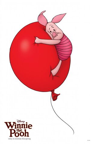 File:Winnie the pooh ver6.jpg