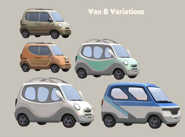 File:Zootopia vehicles 17.jpg