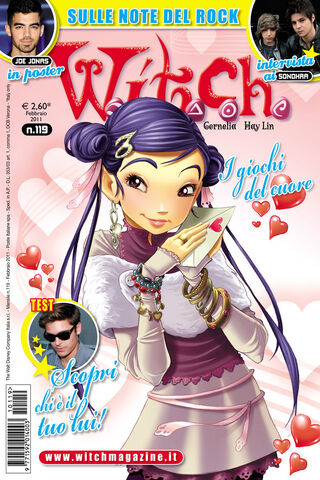 File:119-witch.jpg