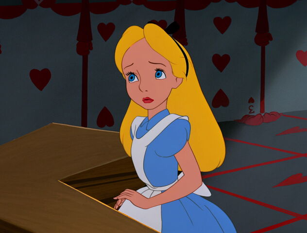 File:Alice-in-wonderland-disneyscreencaps.com-8063.jpg