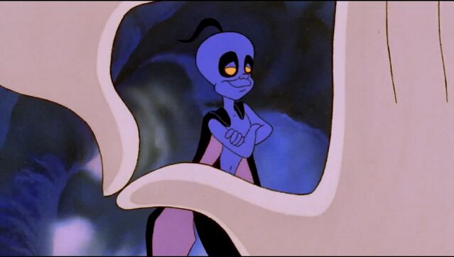 File:Alittleevil40.jpg