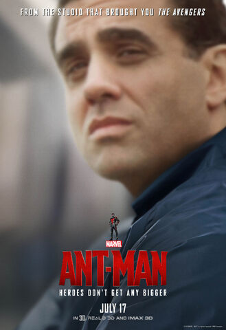 File:Ant-Man Character Posters 04.jpg