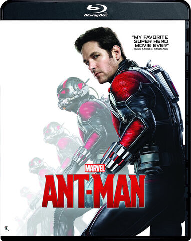 File:Ant Man BD.jpg