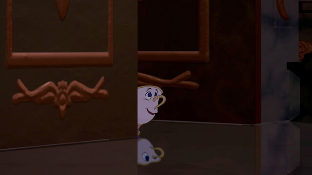 File:Beauty-and-the-beast-disneyscreencaps.com-7544.jpg