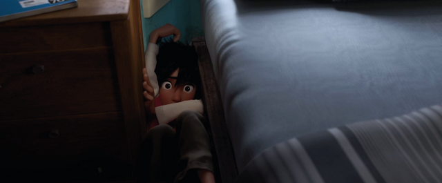File:Big-Hero-6-31.png