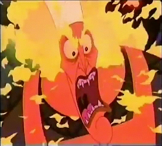 File:Blazing chef hades.png