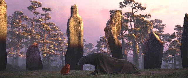 File:Brave-disneyscreencaps com-9545.jpg