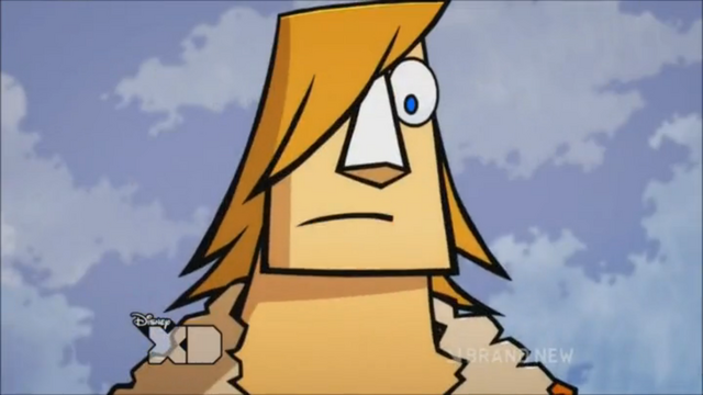File:Buttermaker 6.png